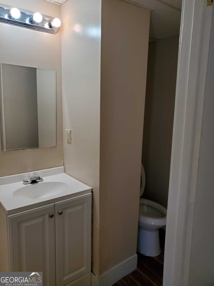 7011 Oakhill Circle Austell - Photo 19