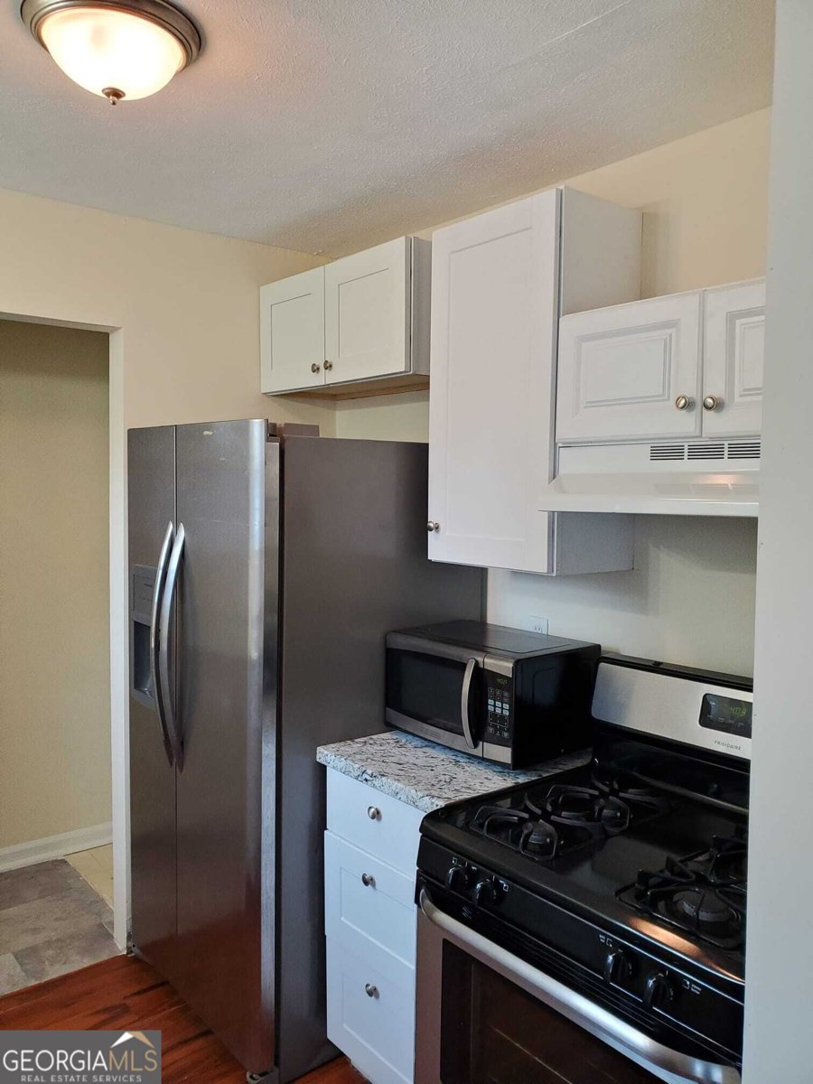 7011 Oakhill Circle Austell - Photo 6