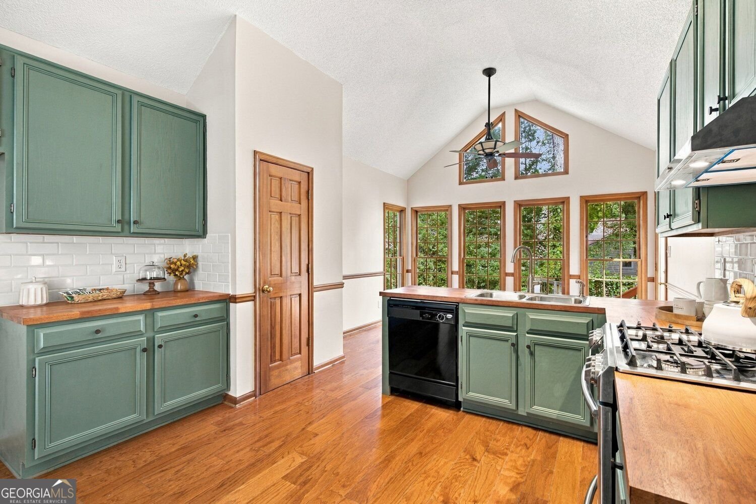 3370 Stone Path Way Powder Springs - Photo 10