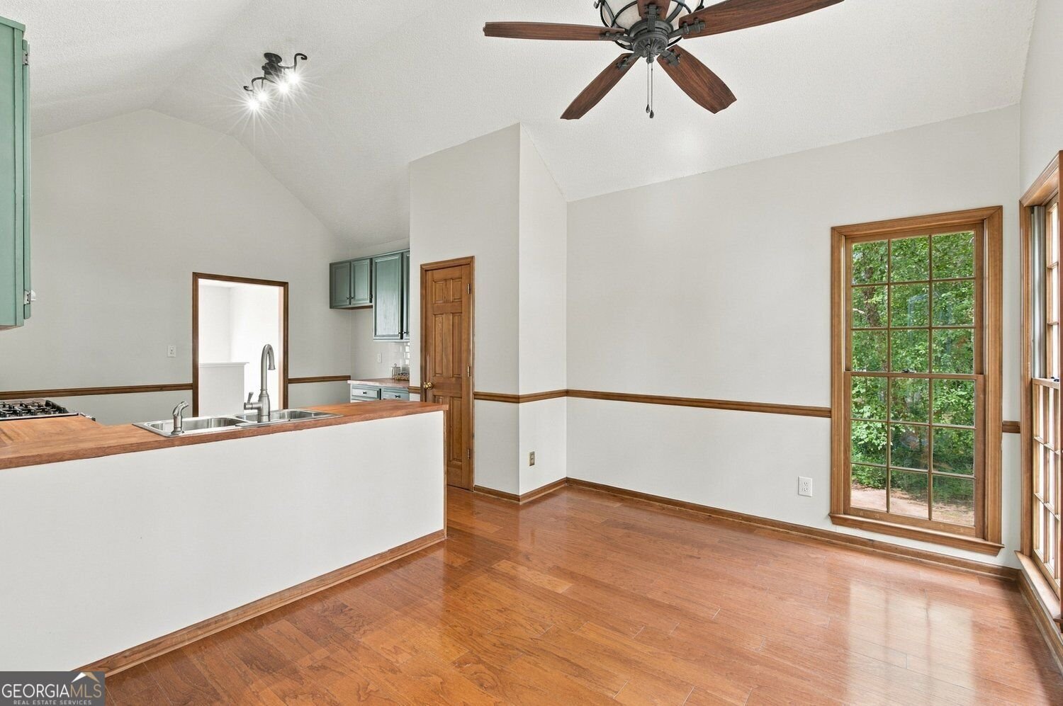 3370 Stone Path Way Powder Springs - Photo 12