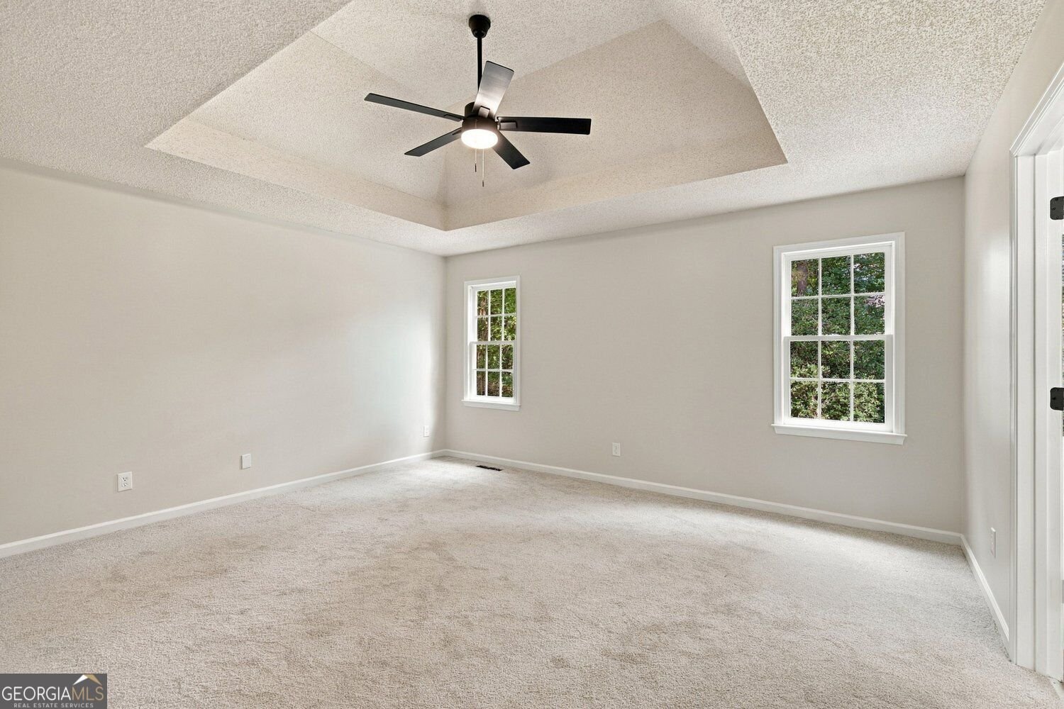 3370 Stone Path Way Powder Springs - Photo 13