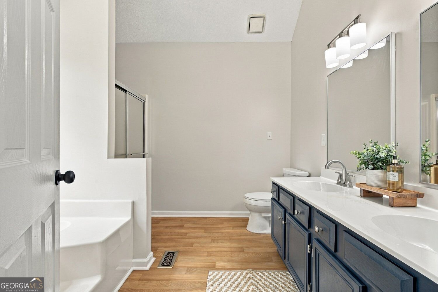 3370 Stone Path Way Powder Springs - Photo 14