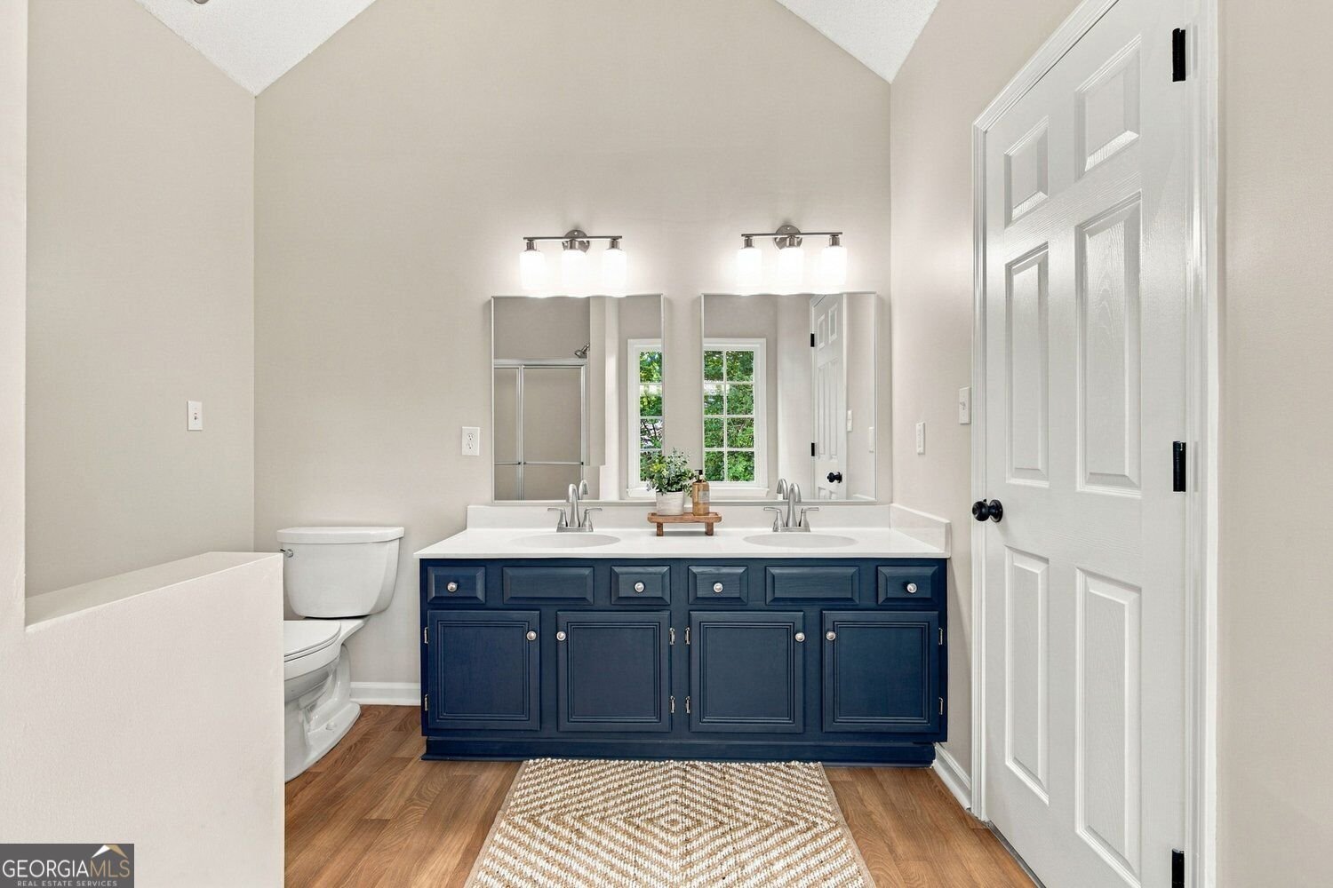 3370 Stone Path Way Powder Springs - Photo 15