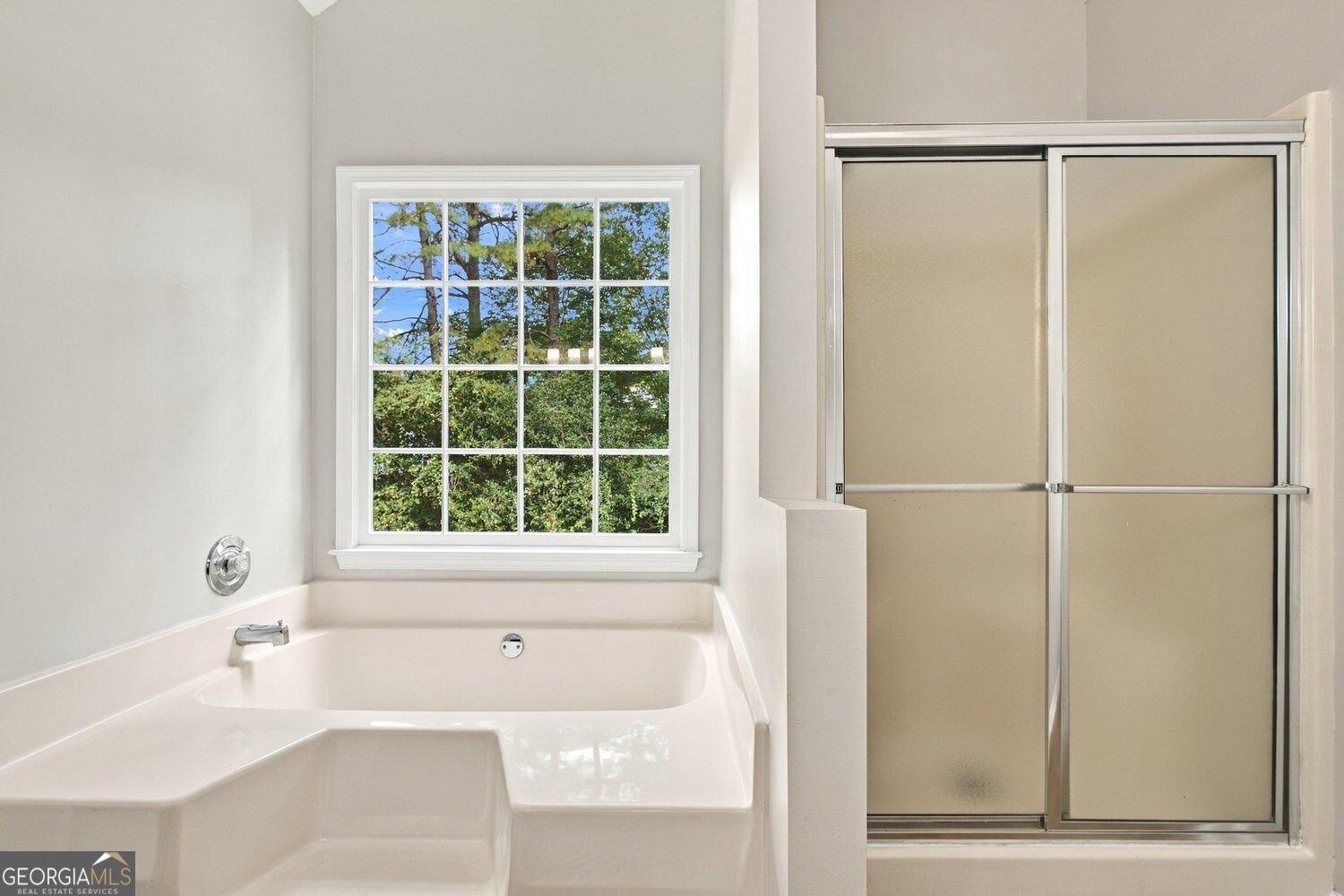 3370 Stone Path Way Powder Springs - Photo 16