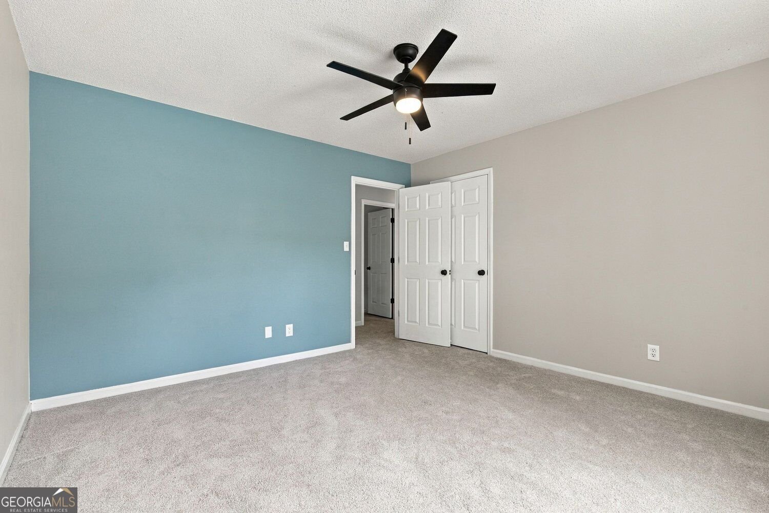 3370 Stone Path Way Powder Springs - Photo 17