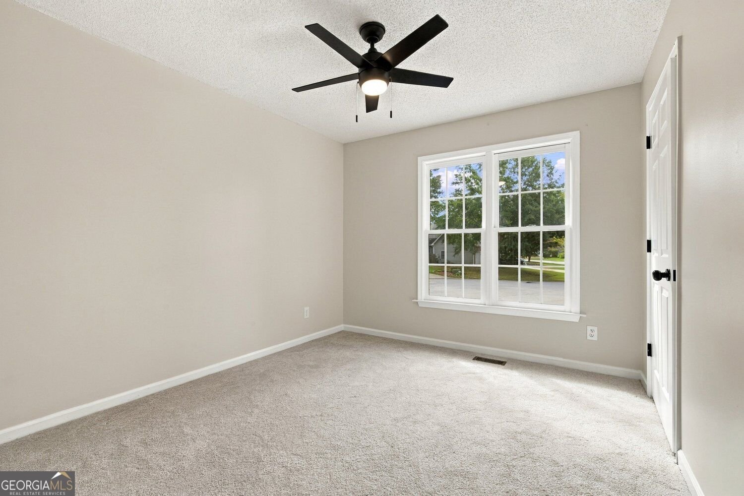 3370 Stone Path Way Powder Springs - Photo 18