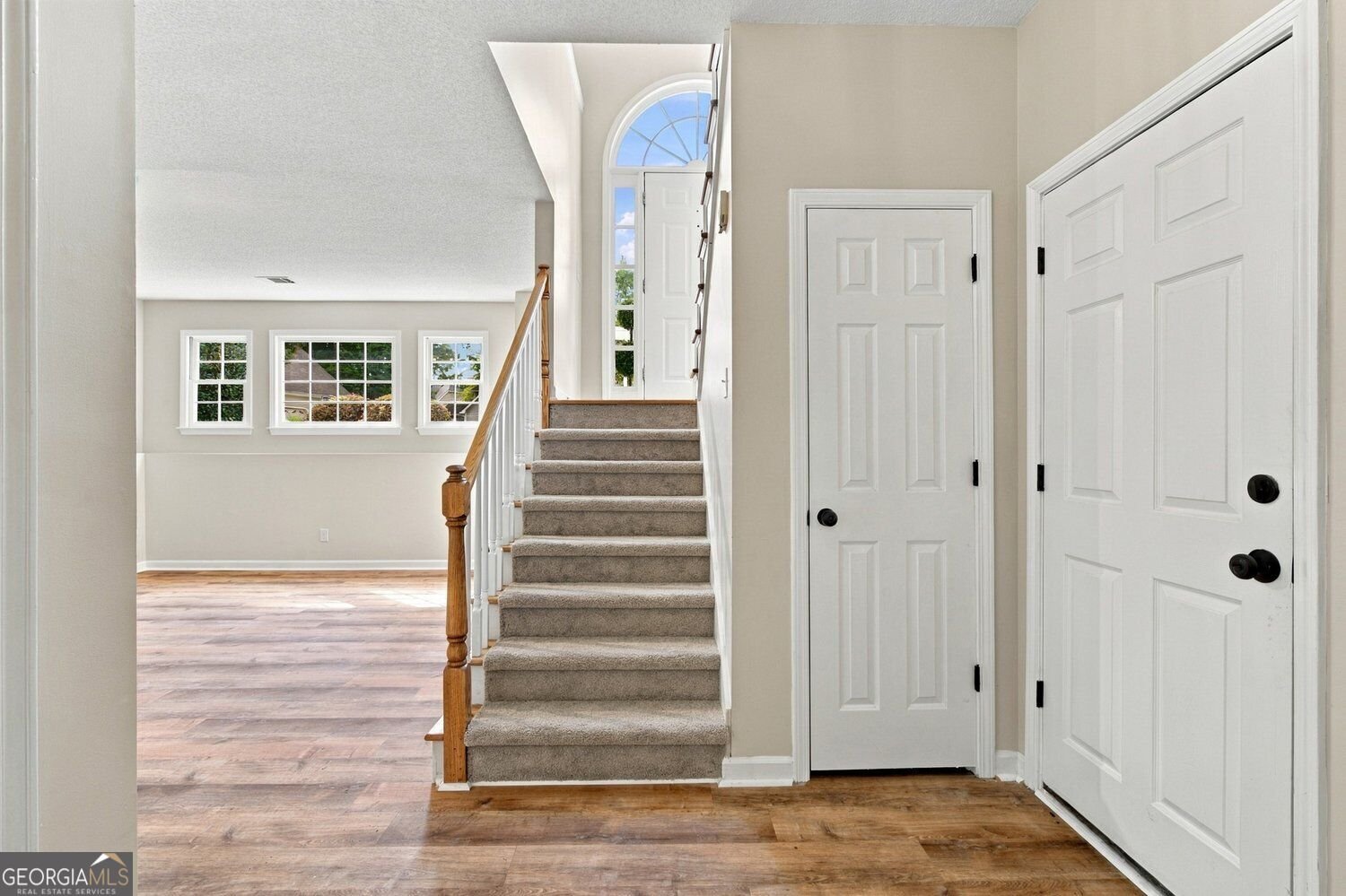 3370 Stone Path Way Powder Springs - Photo 20