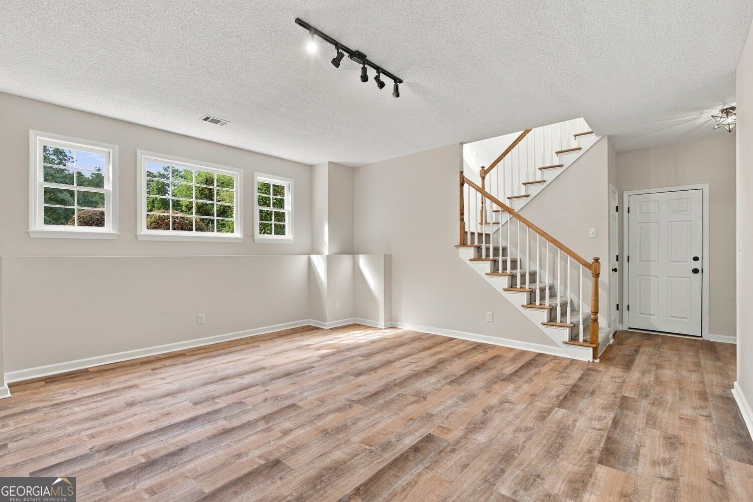 3370 Stone Path Way Powder Springs - Photo 21