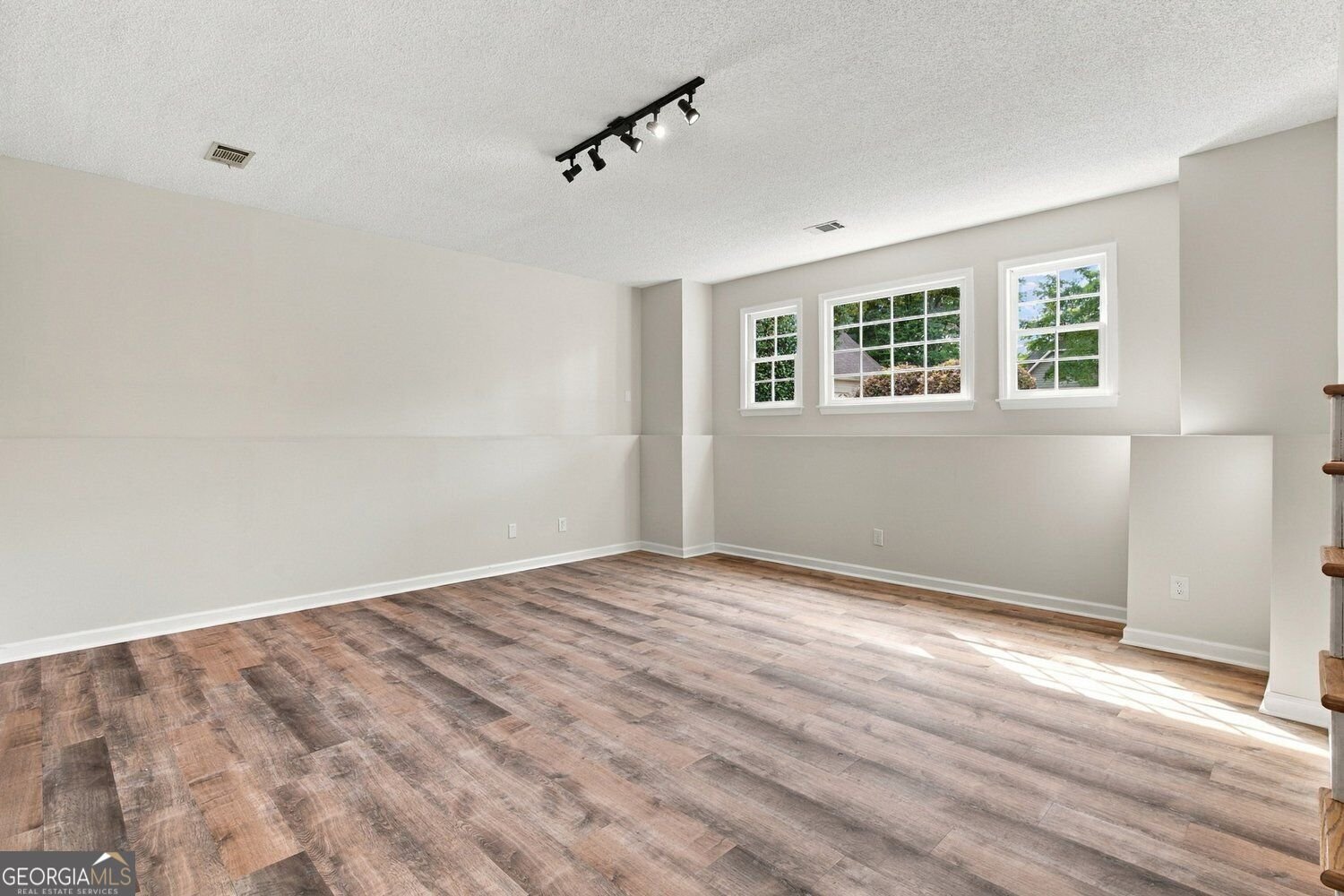 3370 Stone Path Way Powder Springs - Photo 22