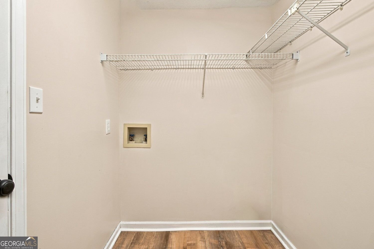 3370 Stone Path Way Powder Springs - Photo 23
