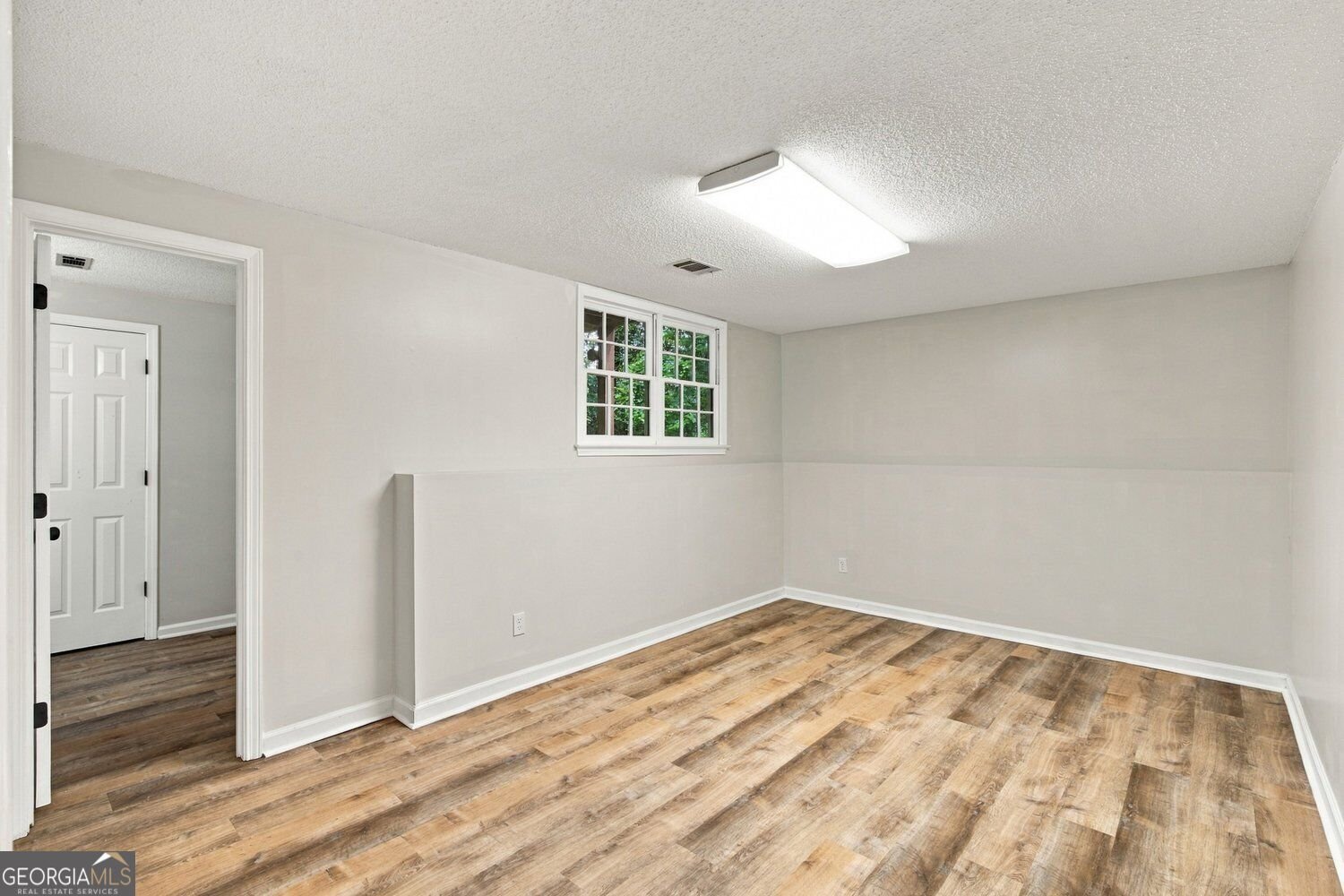 3370 Stone Path Way Powder Springs - Photo 24