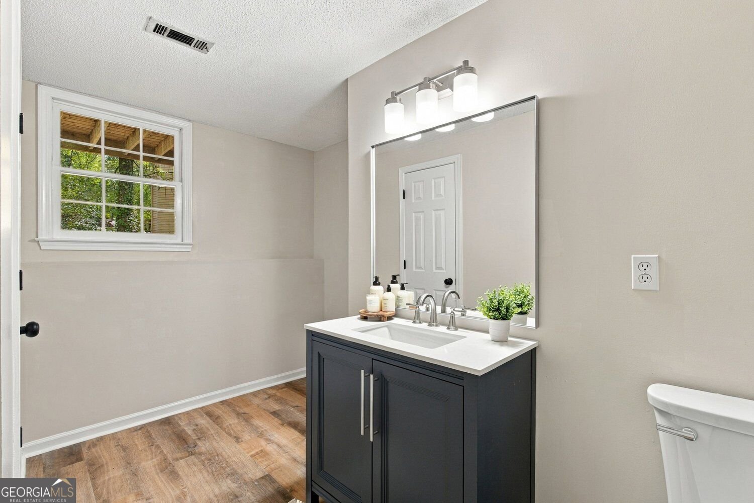 3370 Stone Path Way Powder Springs - Photo 25