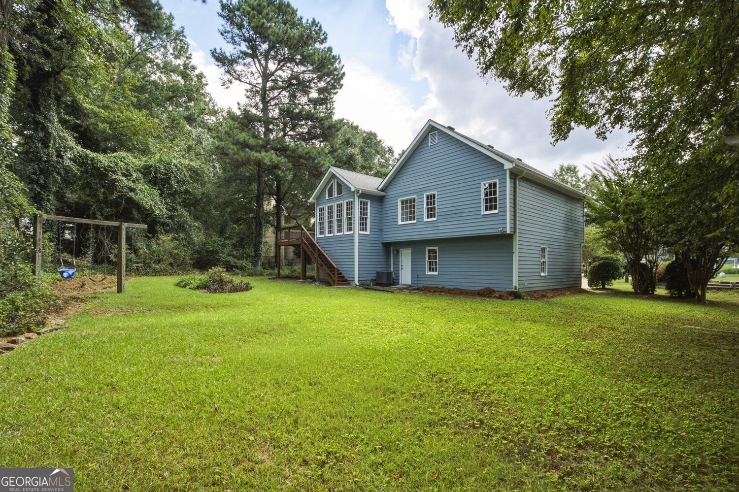 3370 Stone Path Way Powder Springs - Photo 27