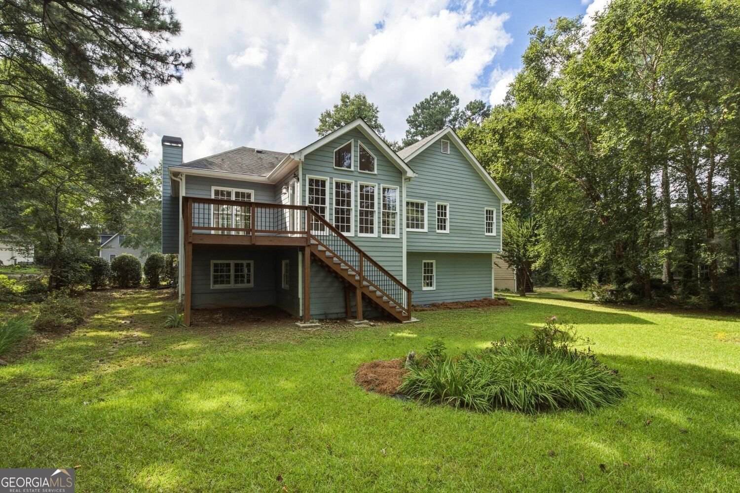 3370 Stone Path Way Powder Springs - Photo 28
