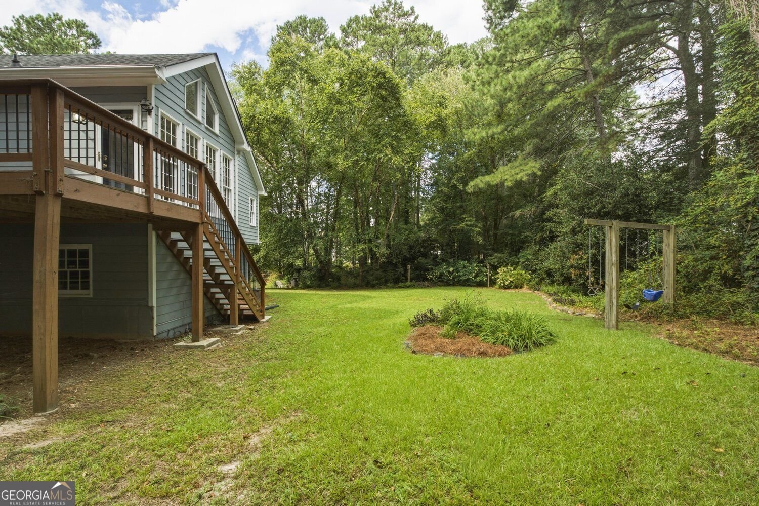 3370 Stone Path Way Powder Springs - Photo 29