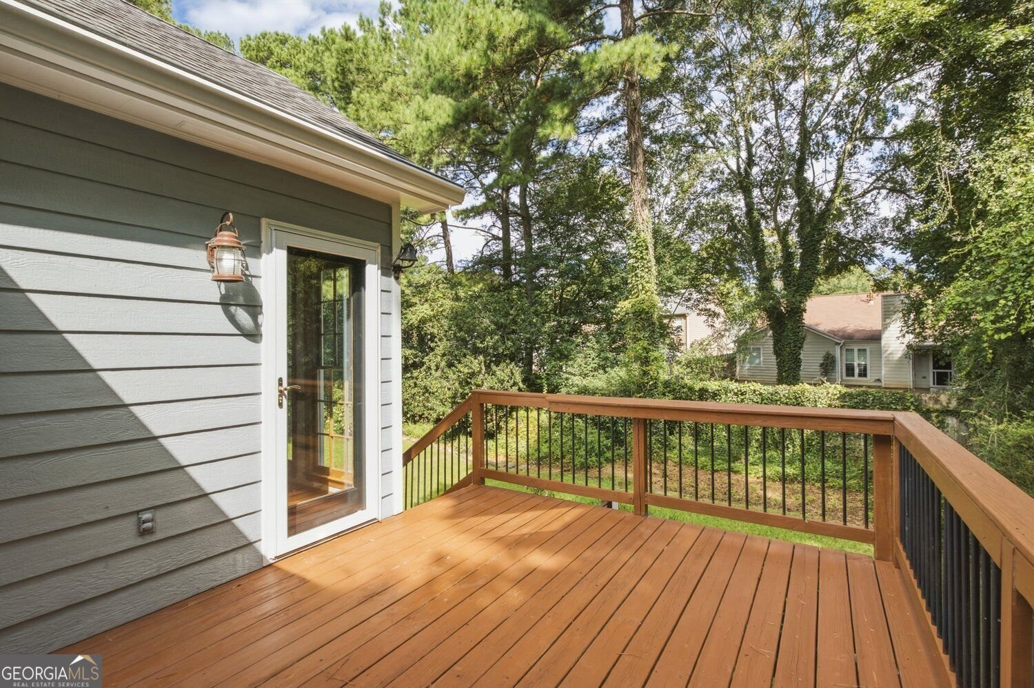 3370 Stone Path Way Powder Springs - Photo 30