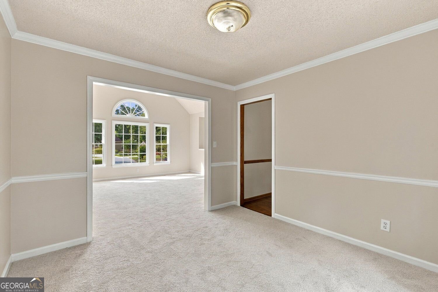 3370 Stone Path Way Powder Springs - Photo 6