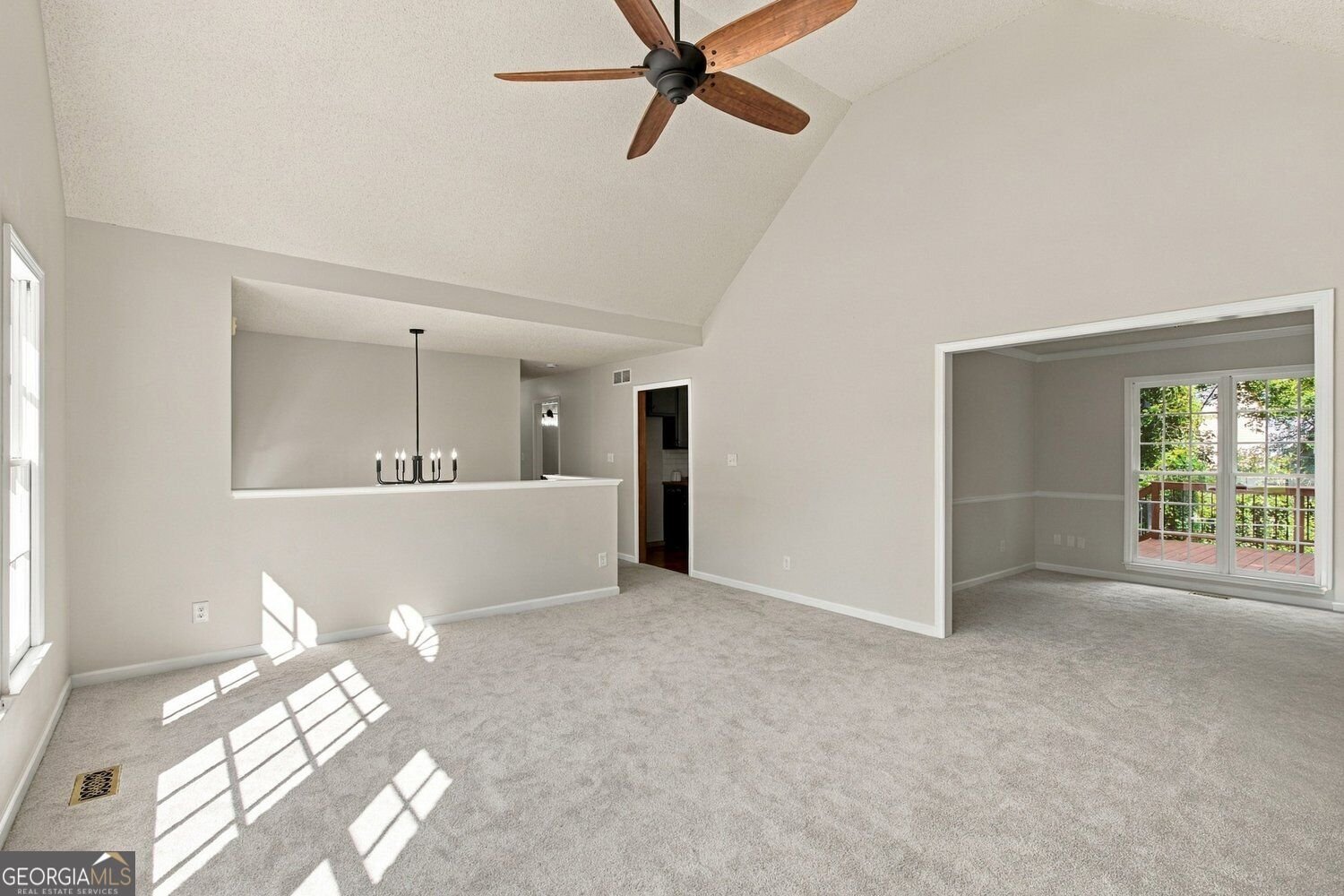 3370 Stone Path Way Powder Springs - Photo 7