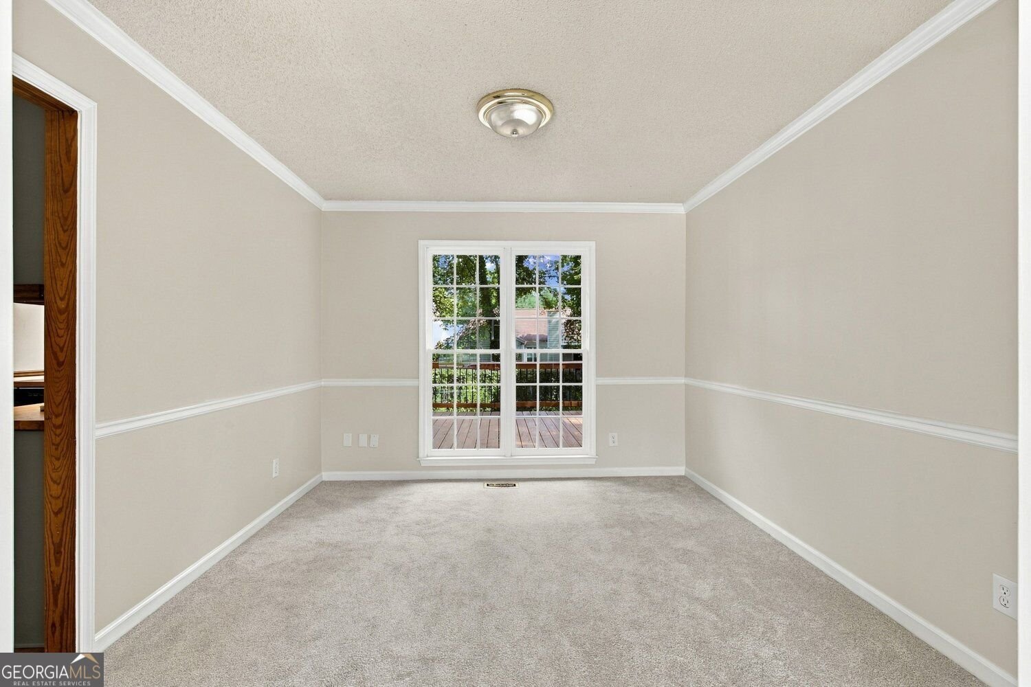 3370 Stone Path Way Powder Springs - Photo 8