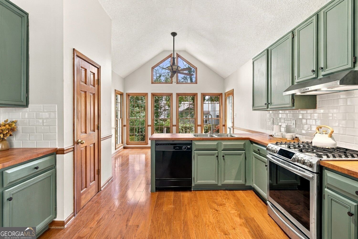 3370 Stone Path Way Powder Springs - Photo 9