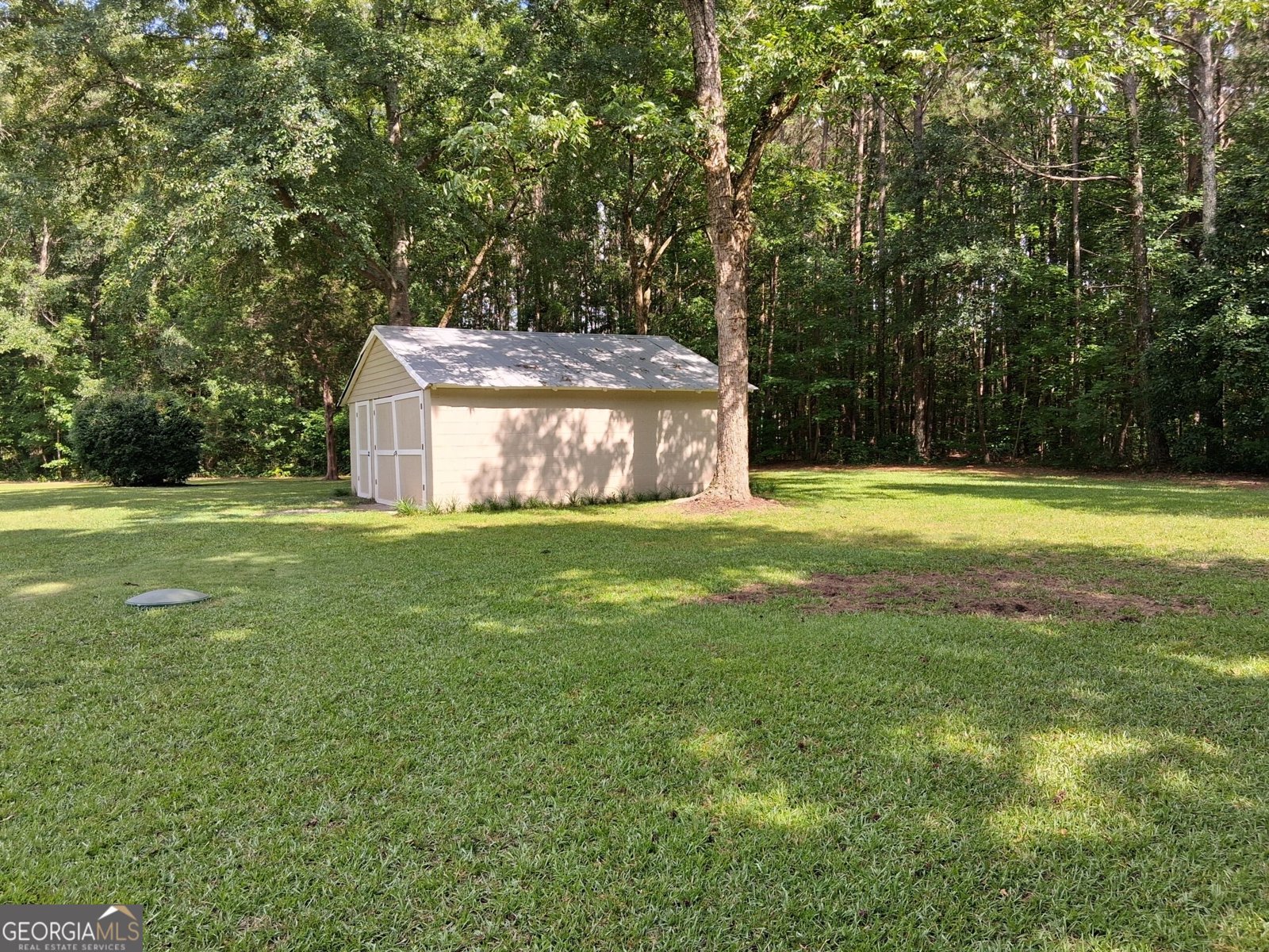 6599 Ga Highway 42 Forsyth - Photo 11