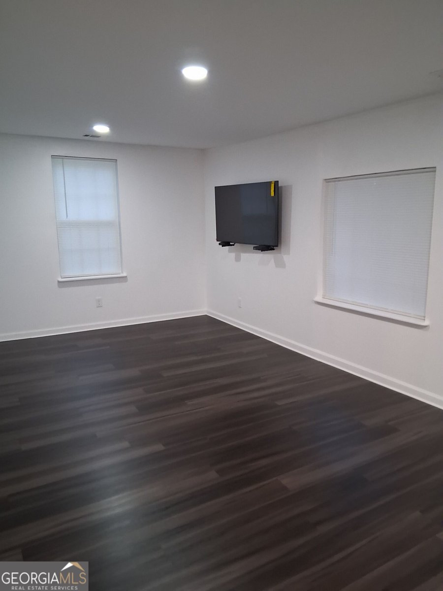 6599 Ga Highway 42 Forsyth - Photo 13