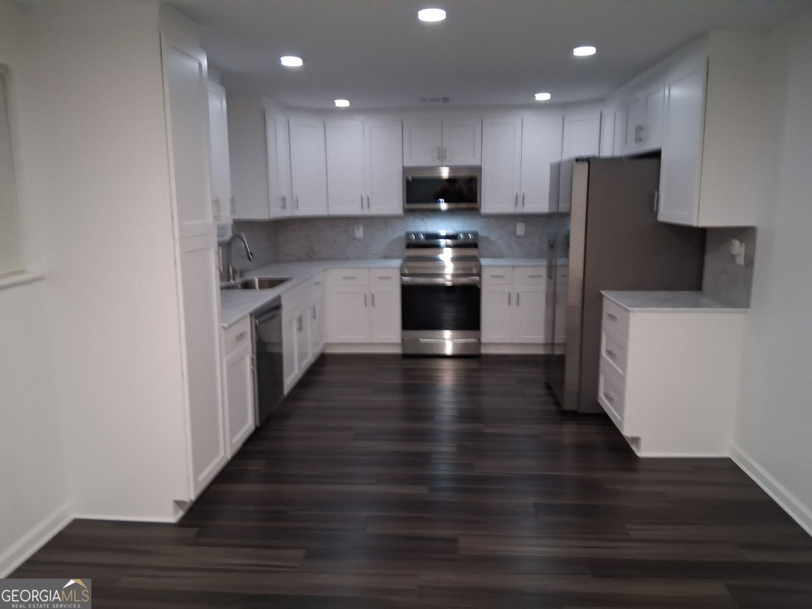 6599 Ga Highway 42 Forsyth - Photo 14