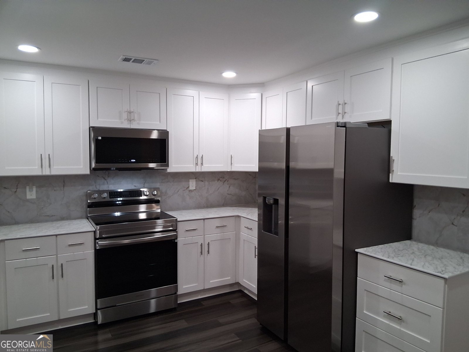6599 Ga Highway 42 Forsyth - Photo 18