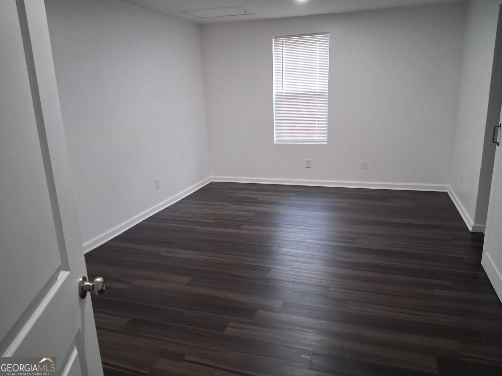 6599 Ga Highway 42 Forsyth - Photo 20