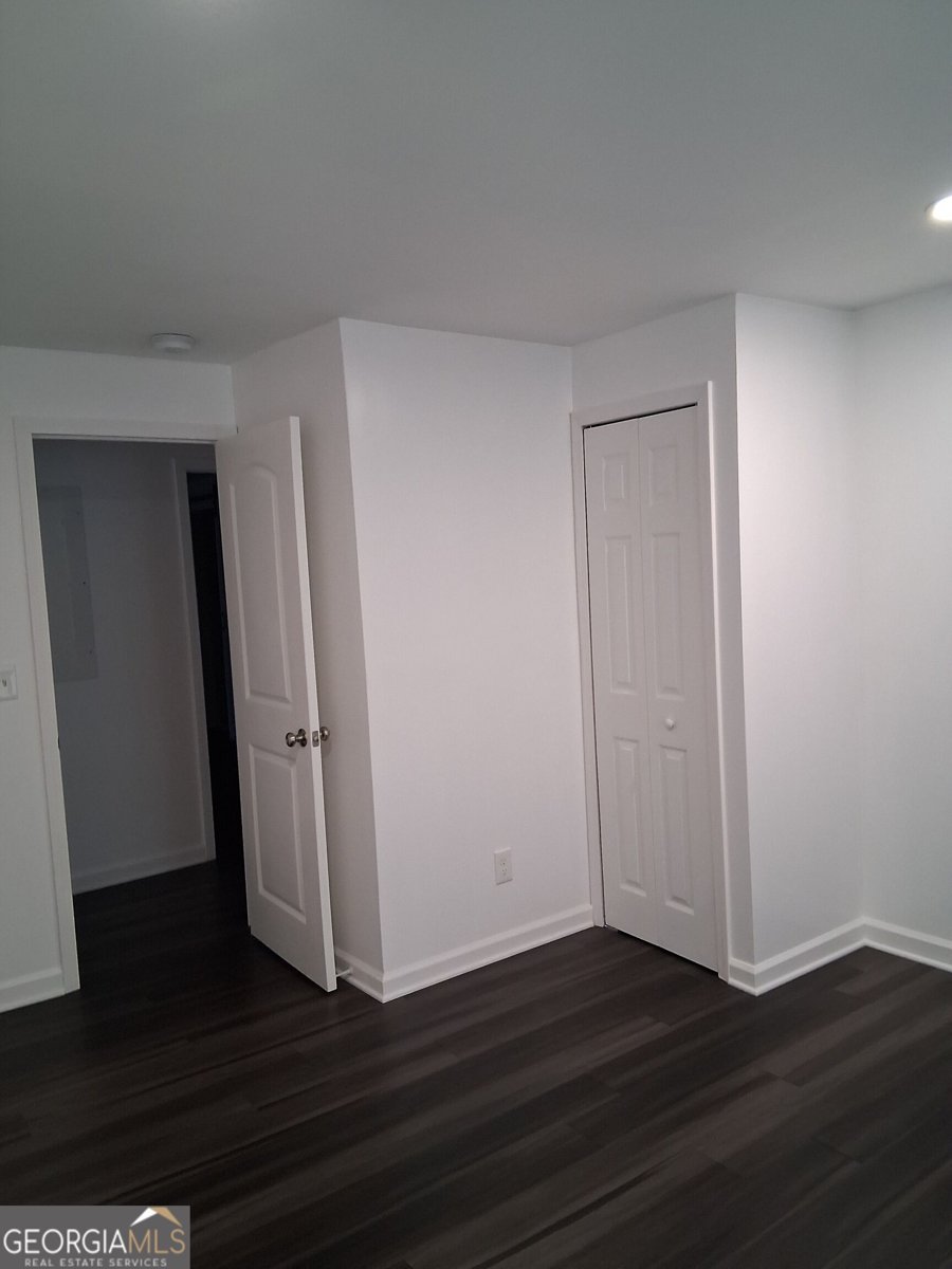 6599 Ga Highway 42 Forsyth - Photo 21