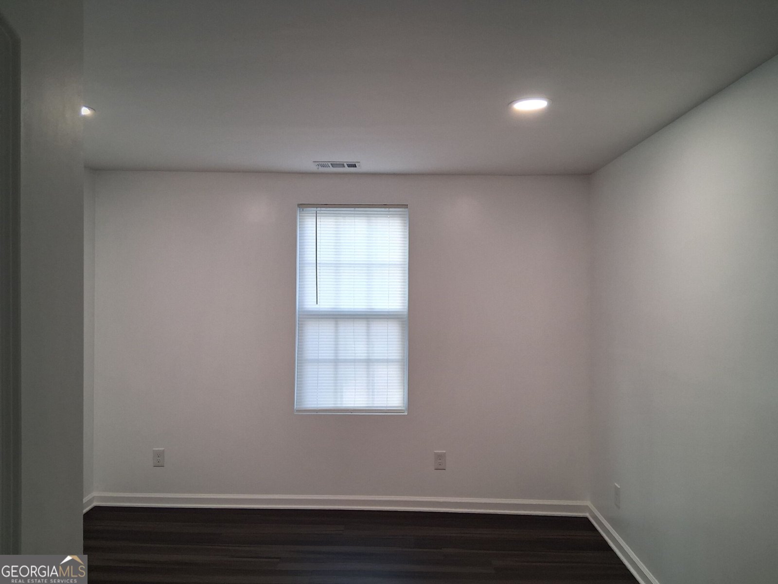 6599 Ga Highway 42 Forsyth - Photo 22