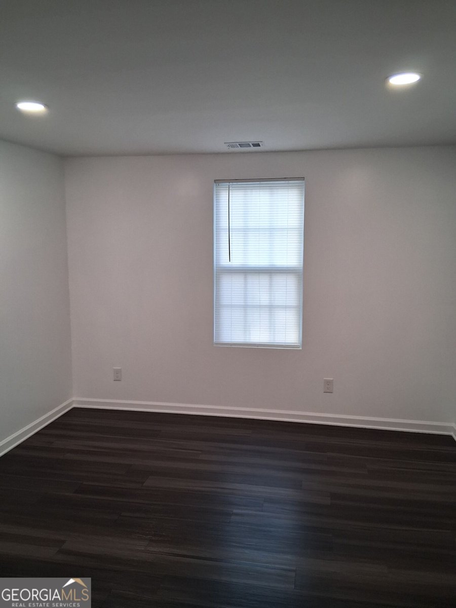 6599 Ga Highway 42 Forsyth - Photo 23