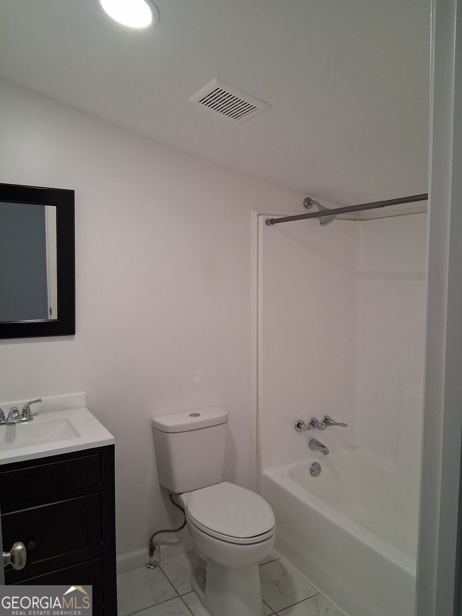 6599 Ga Highway 42 Forsyth - Photo 24