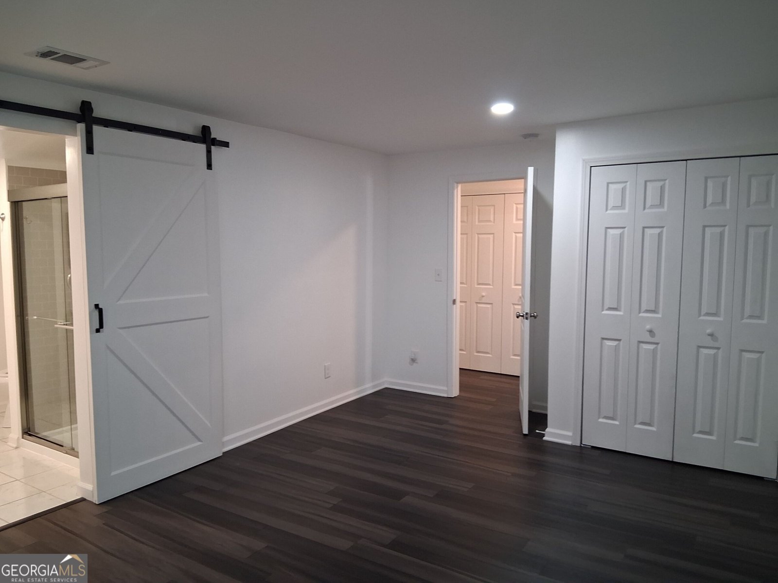 6599 Ga Highway 42 Forsyth - Photo 26