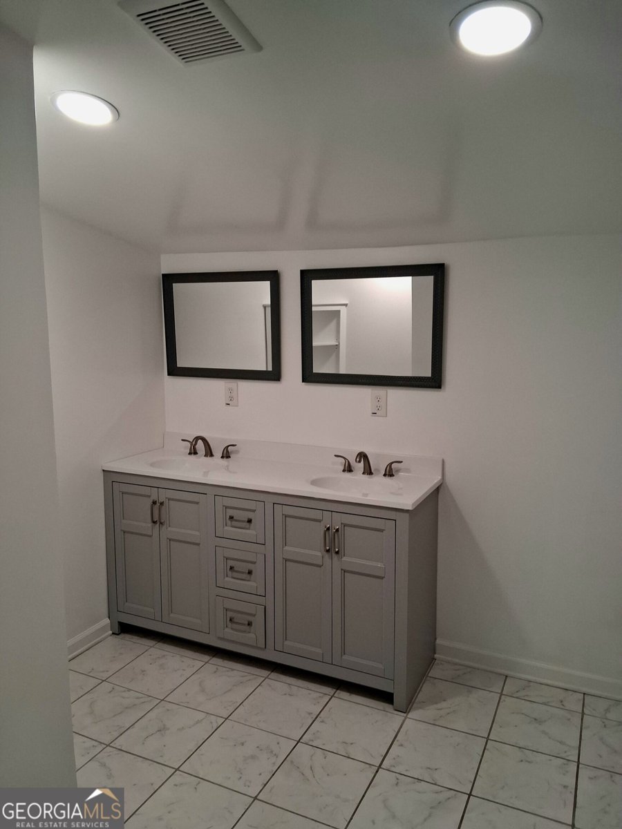 6599 Ga Highway 42 Forsyth - Photo 29