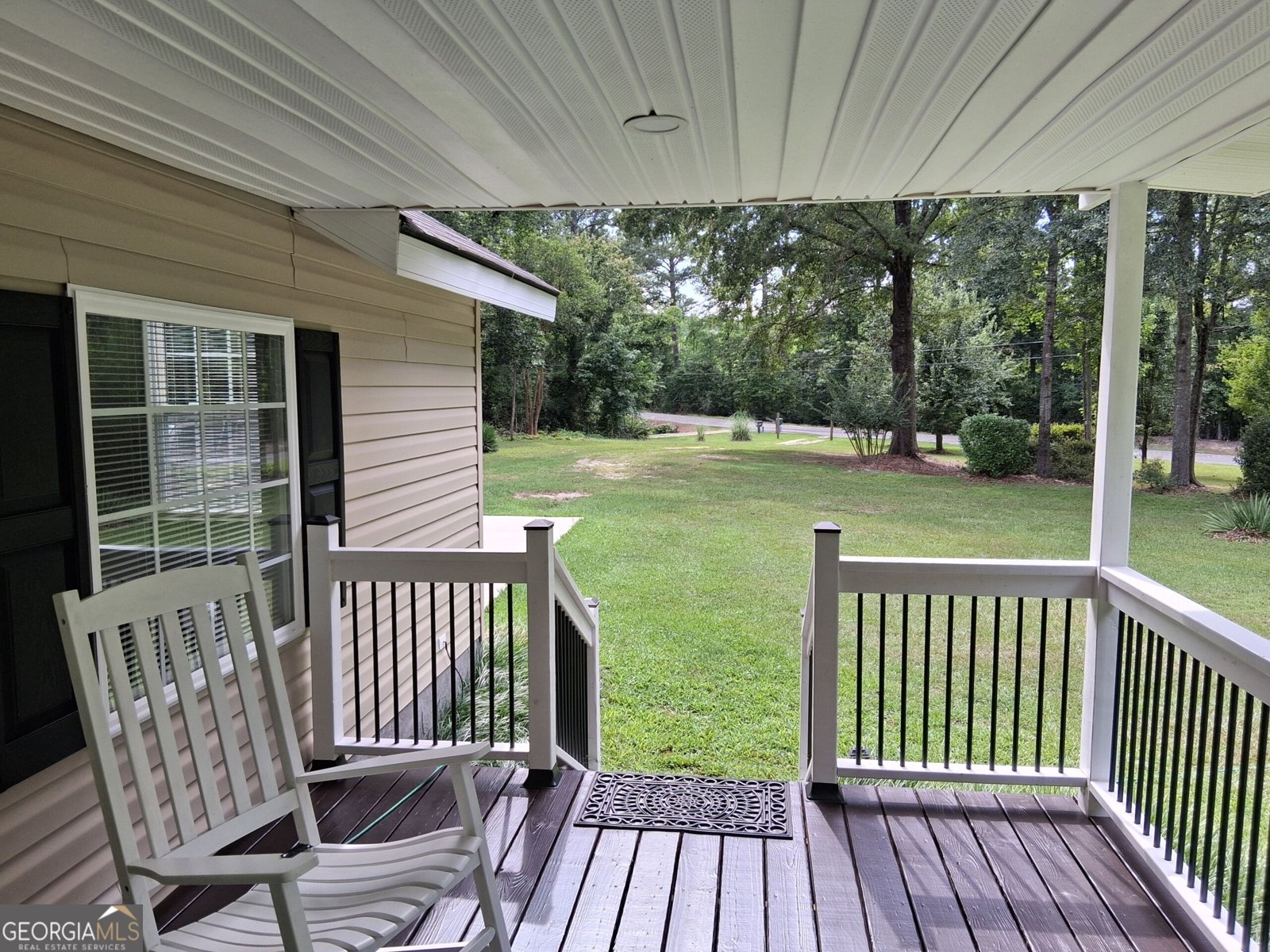 6599 Ga Highway 42 Forsyth - Photo 6