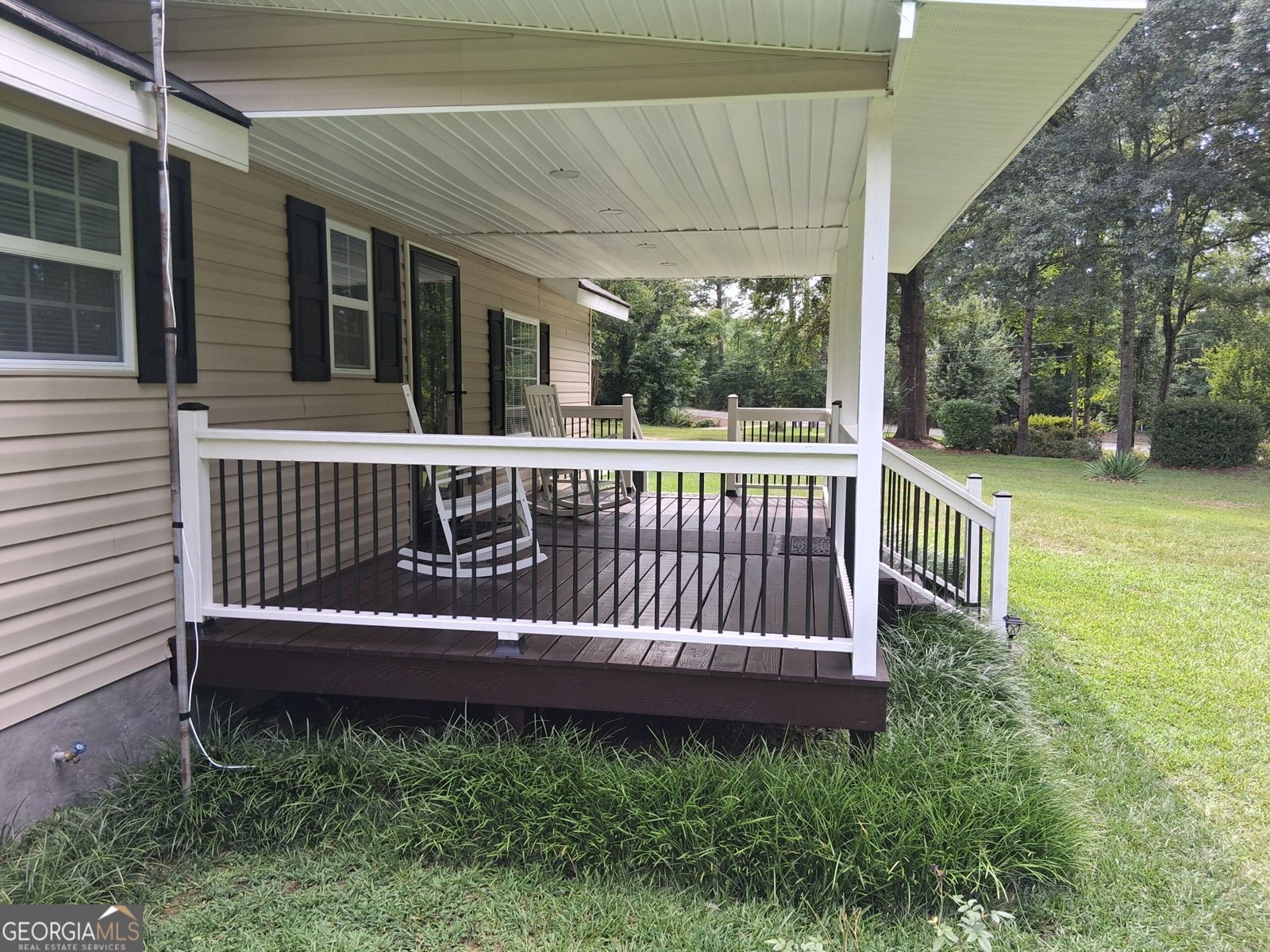 6599 Ga Highway 42 Forsyth - Photo 7