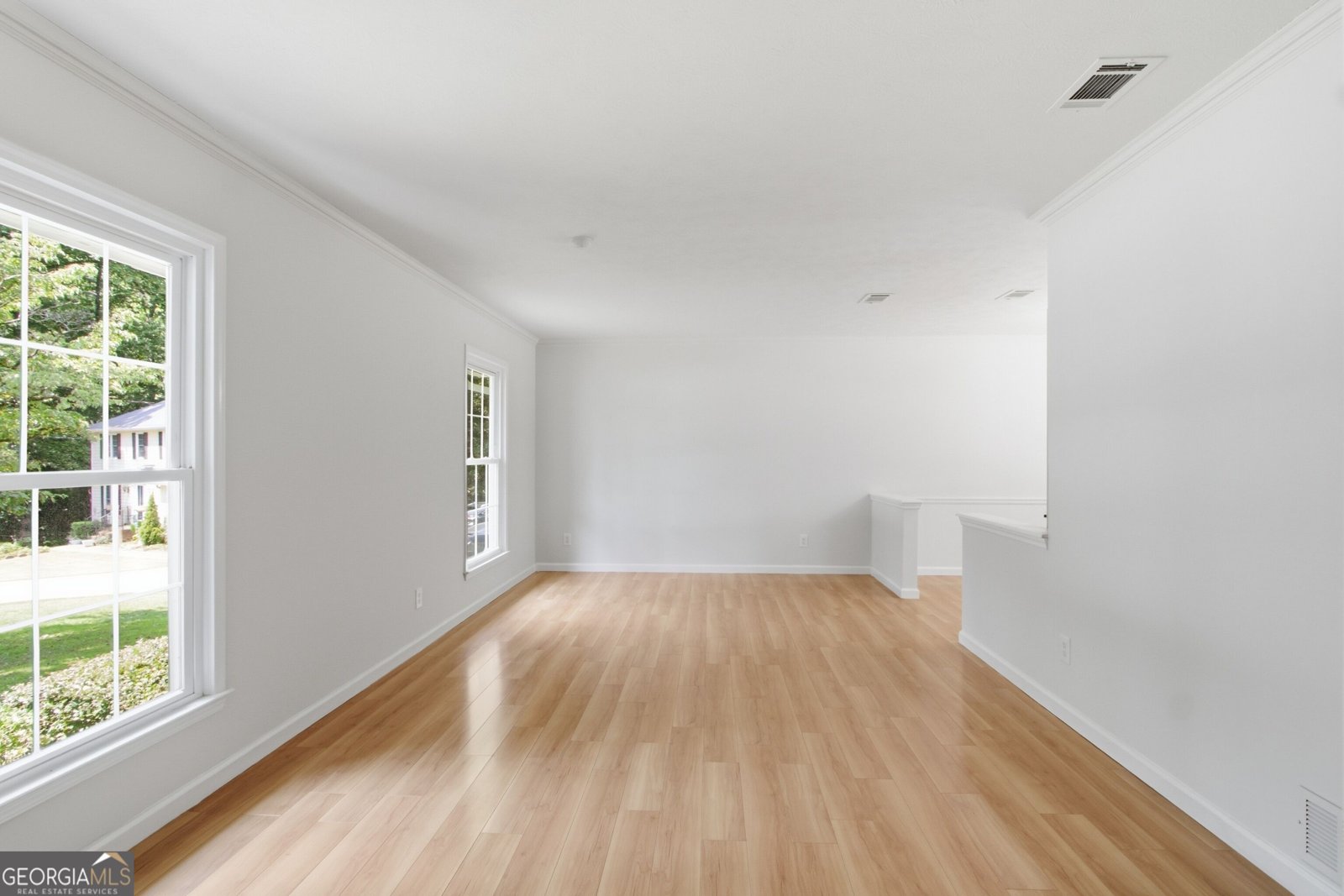 3662 Sweet Briar Lane Conyers - Photo 10