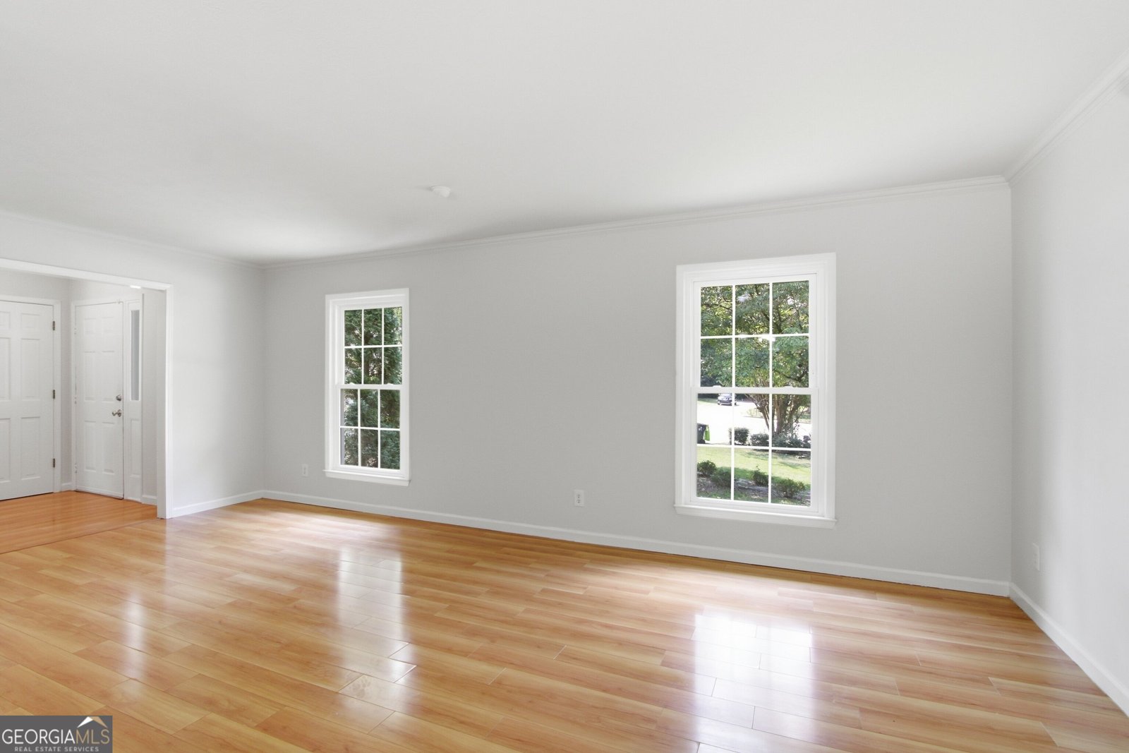 3662 Sweet Briar Lane Conyers - Photo 11