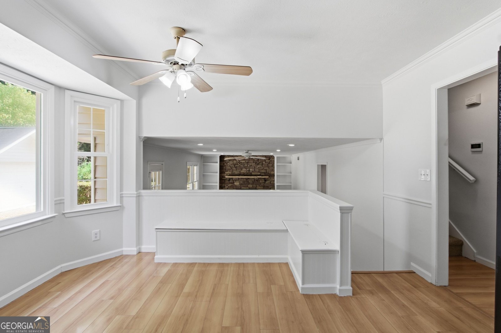 3662 Sweet Briar Lane Conyers - Photo 13
