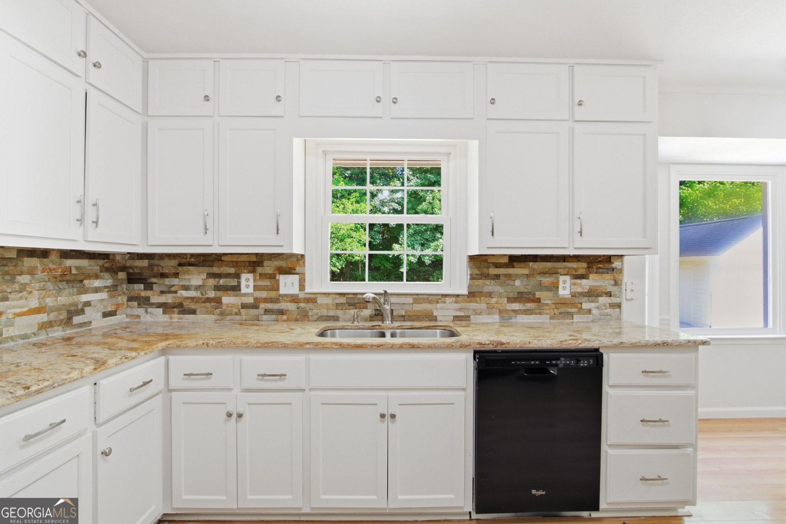 3662 Sweet Briar Lane Conyers - Photo 15