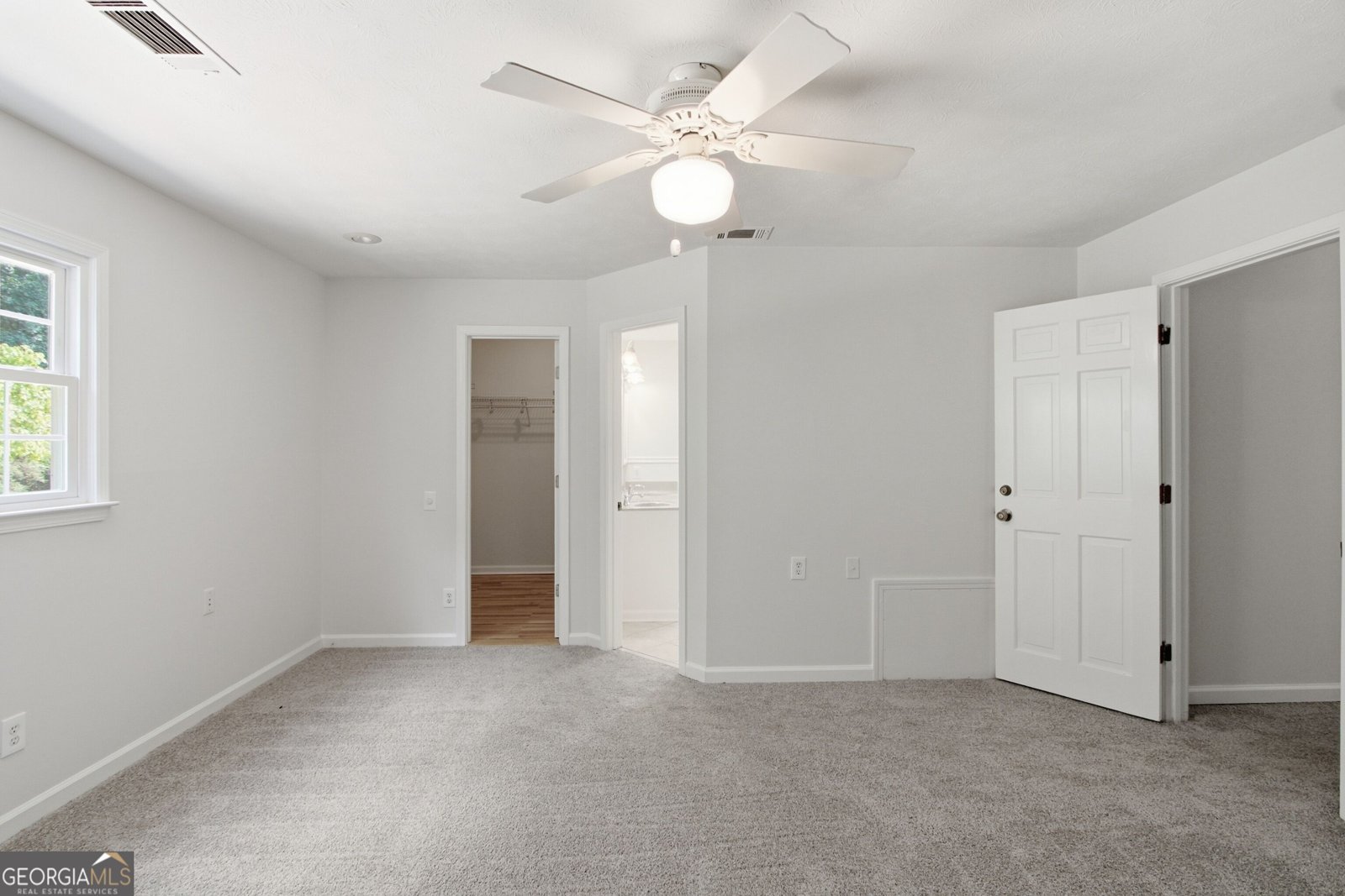 3662 Sweet Briar Lane Conyers - Photo 16