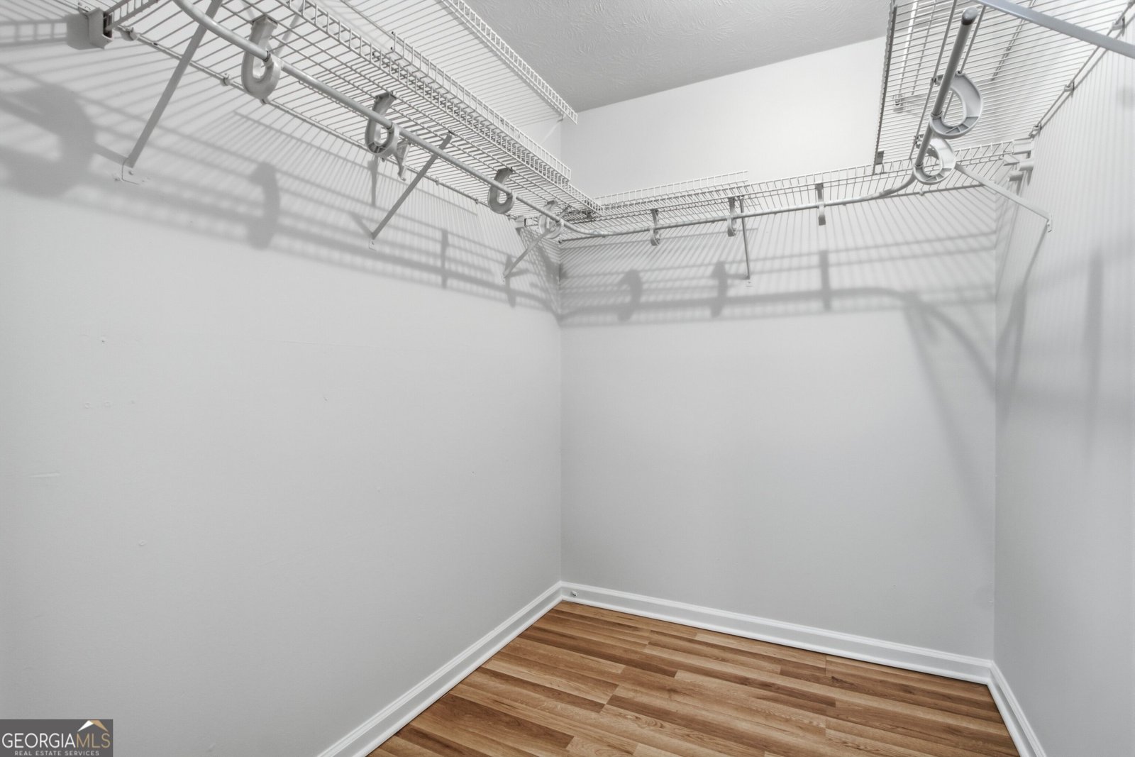 3662 Sweet Briar Lane Conyers - Photo 17