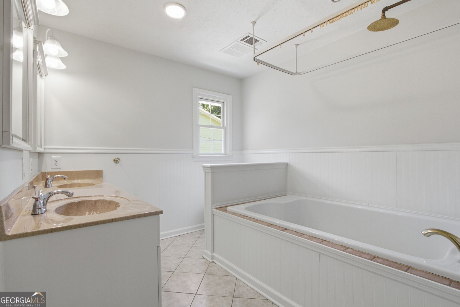 3662 Sweet Briar Lane Conyers - Photo 18