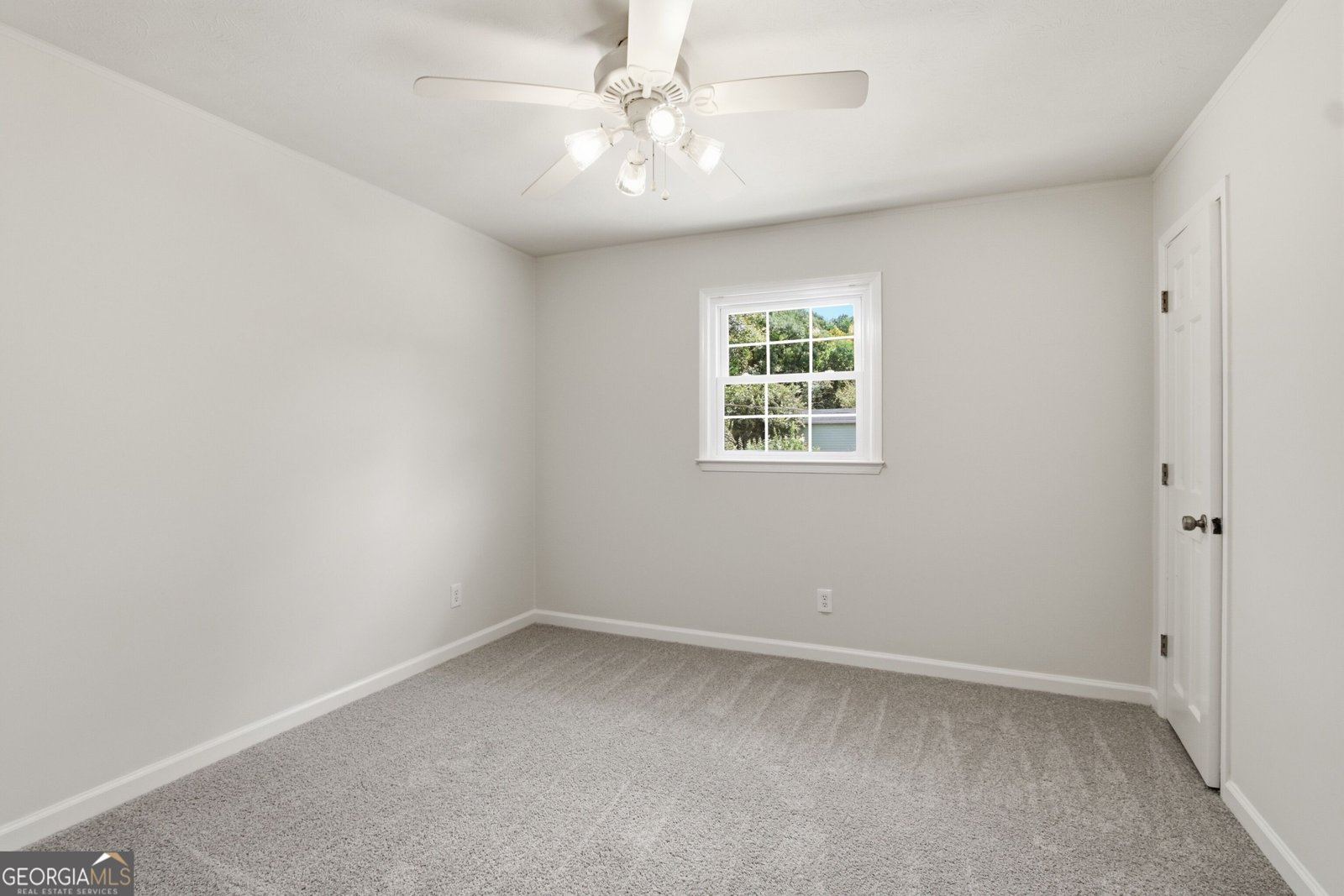 3662 Sweet Briar Lane Conyers - Photo 19