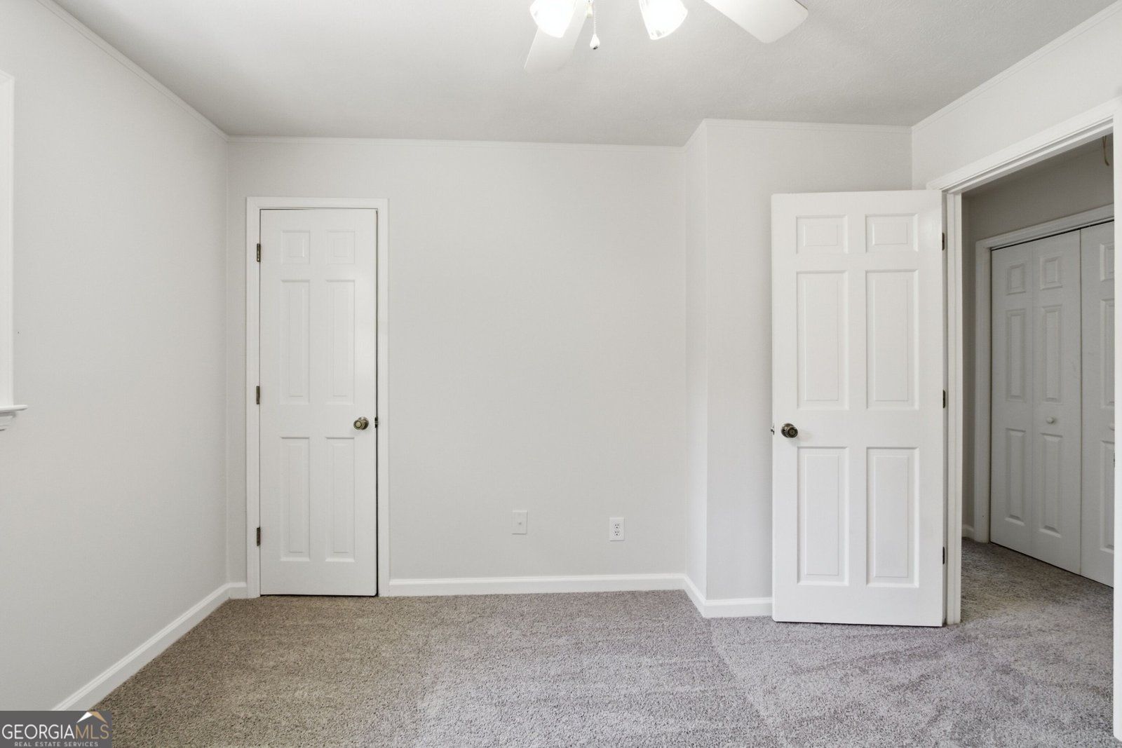 3662 Sweet Briar Lane Conyers - Photo 20