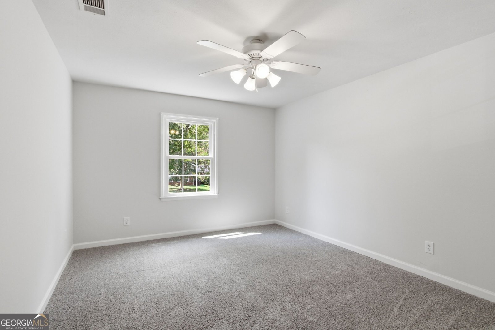 3662 Sweet Briar Lane Conyers - Photo 21