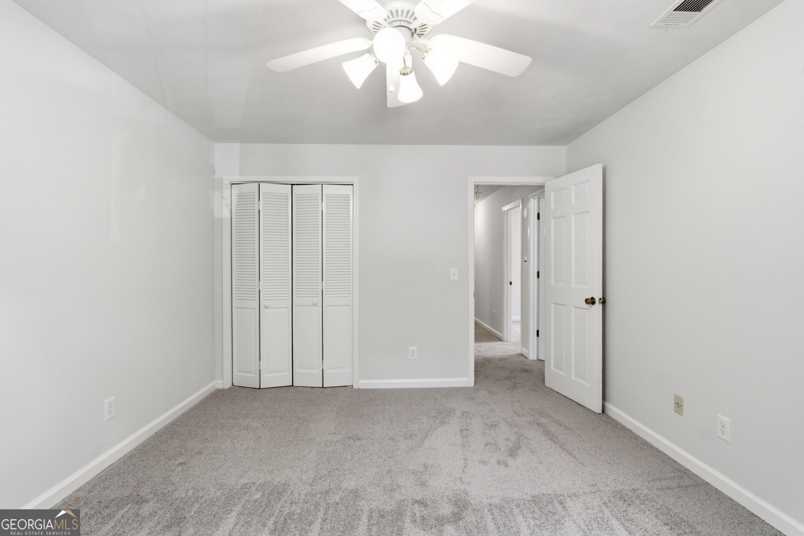 3662 Sweet Briar Lane Conyers - Photo 22