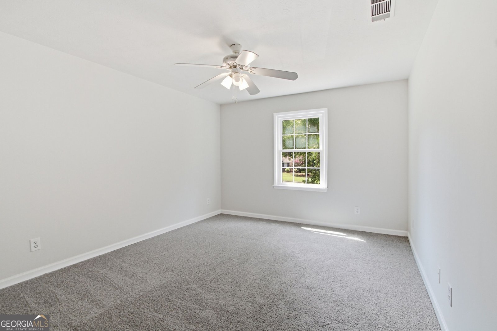 3662 Sweet Briar Lane Conyers - Photo 23