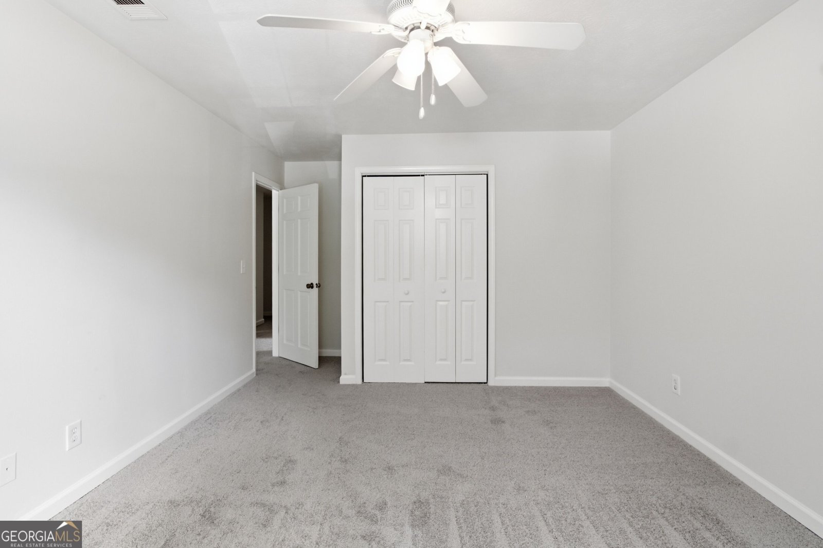 3662 Sweet Briar Lane Conyers - Photo 24